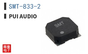 SMT-833-2 ͼƬ